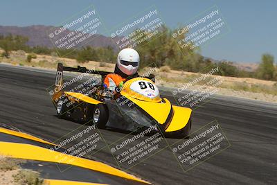 media/Apr-27-2024-Pro Autosports (Sat) [[7eff49a9ee]]/7-Purple Group/Session 2 Turn 7 Inside/